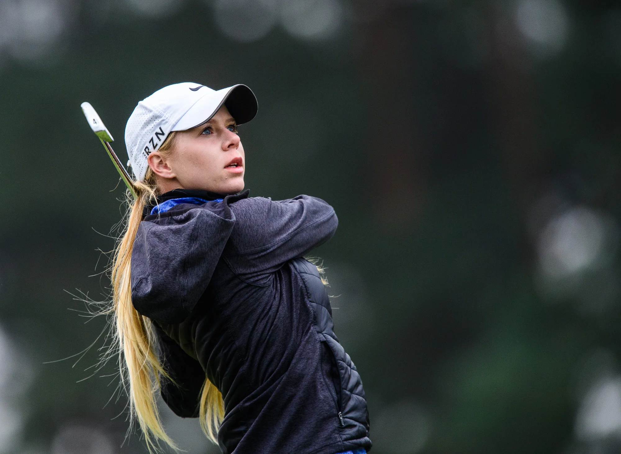 Sunningdale golf course Kevin Diss Golf Course photography-7742.jpg