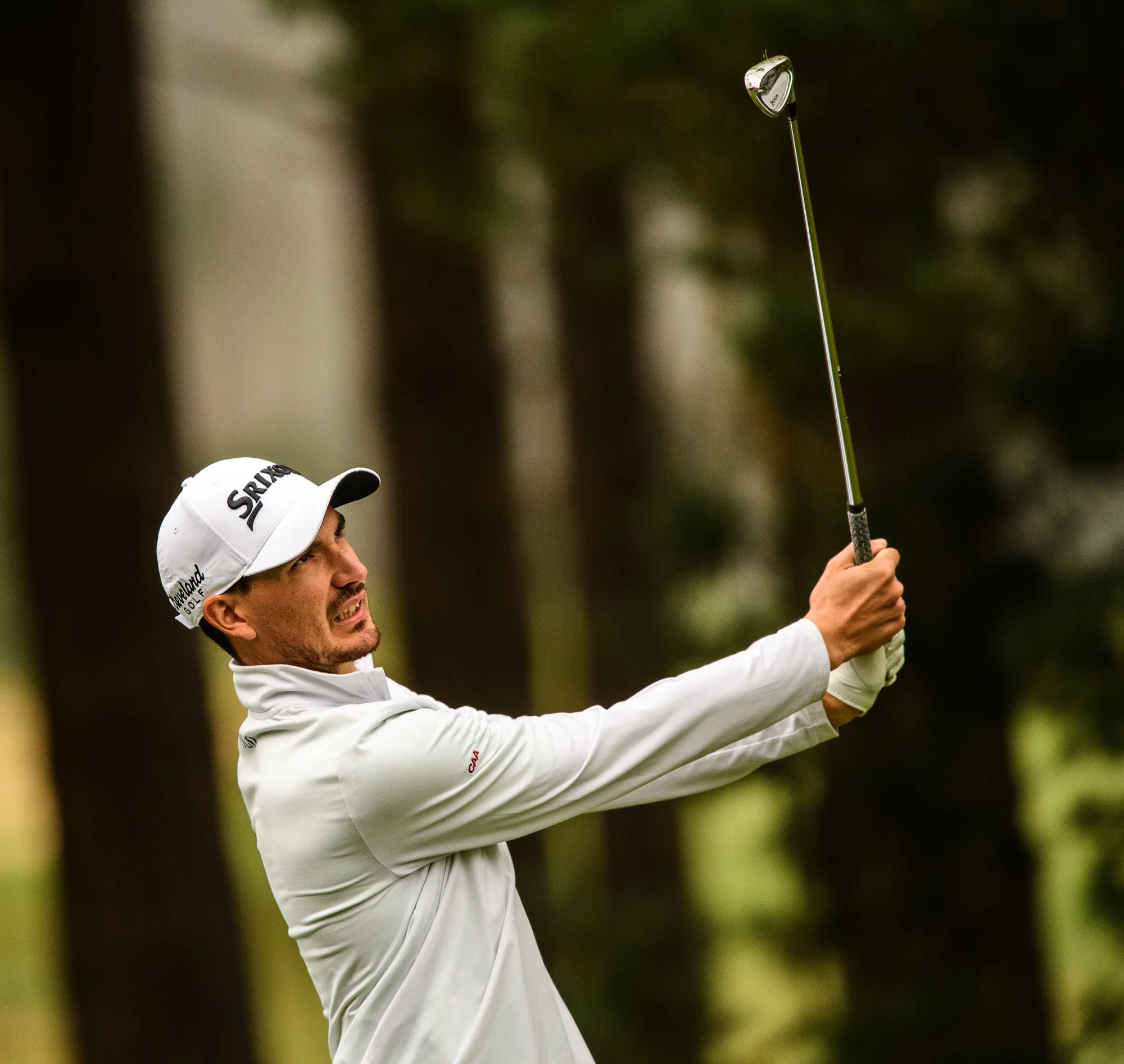 Sunningdale golf course Kevin Diss Golf Course photography-7907.jpg