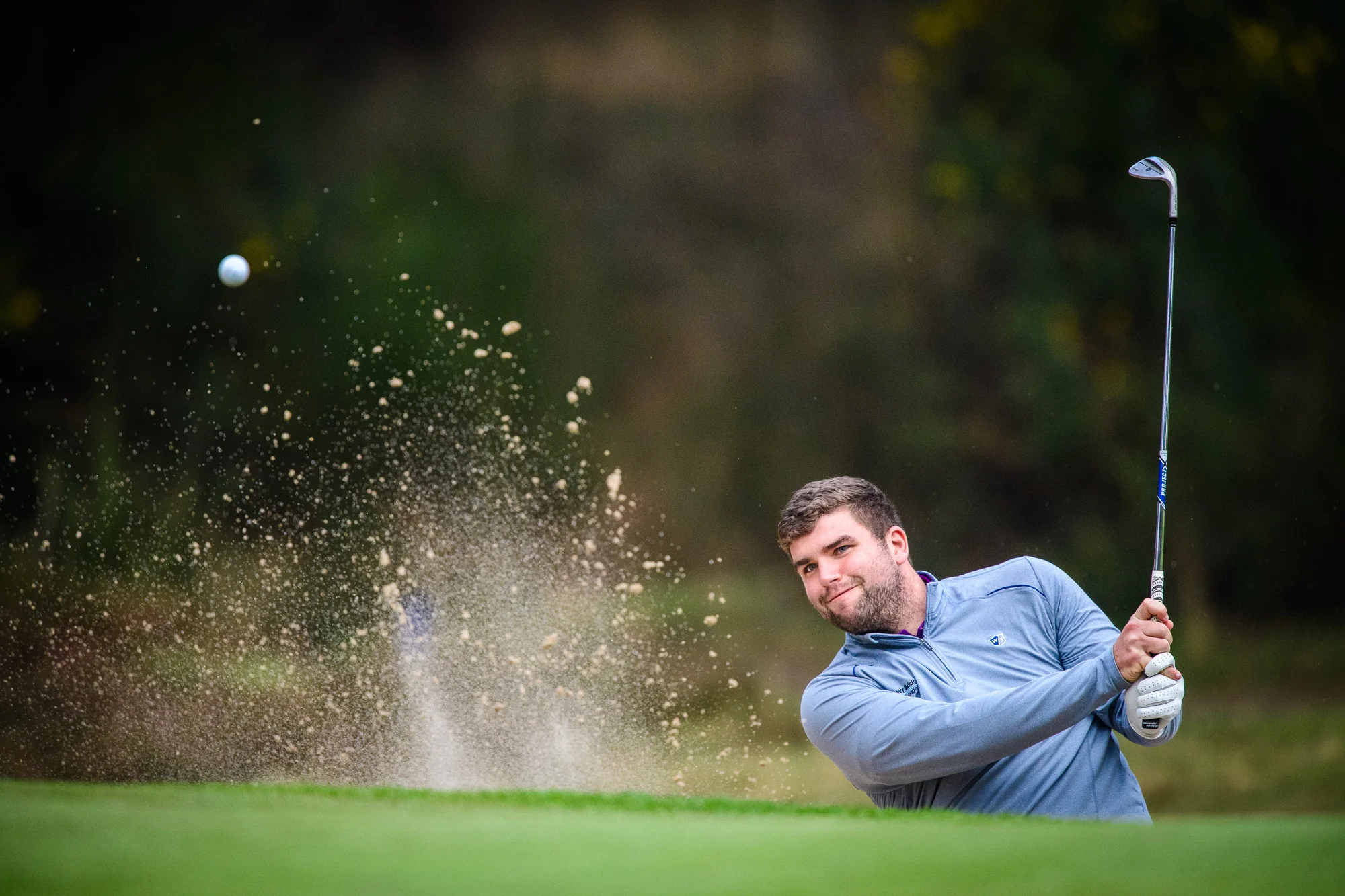 Sunningdale golf course Kevin Diss Golf Course photography-8360.jpg