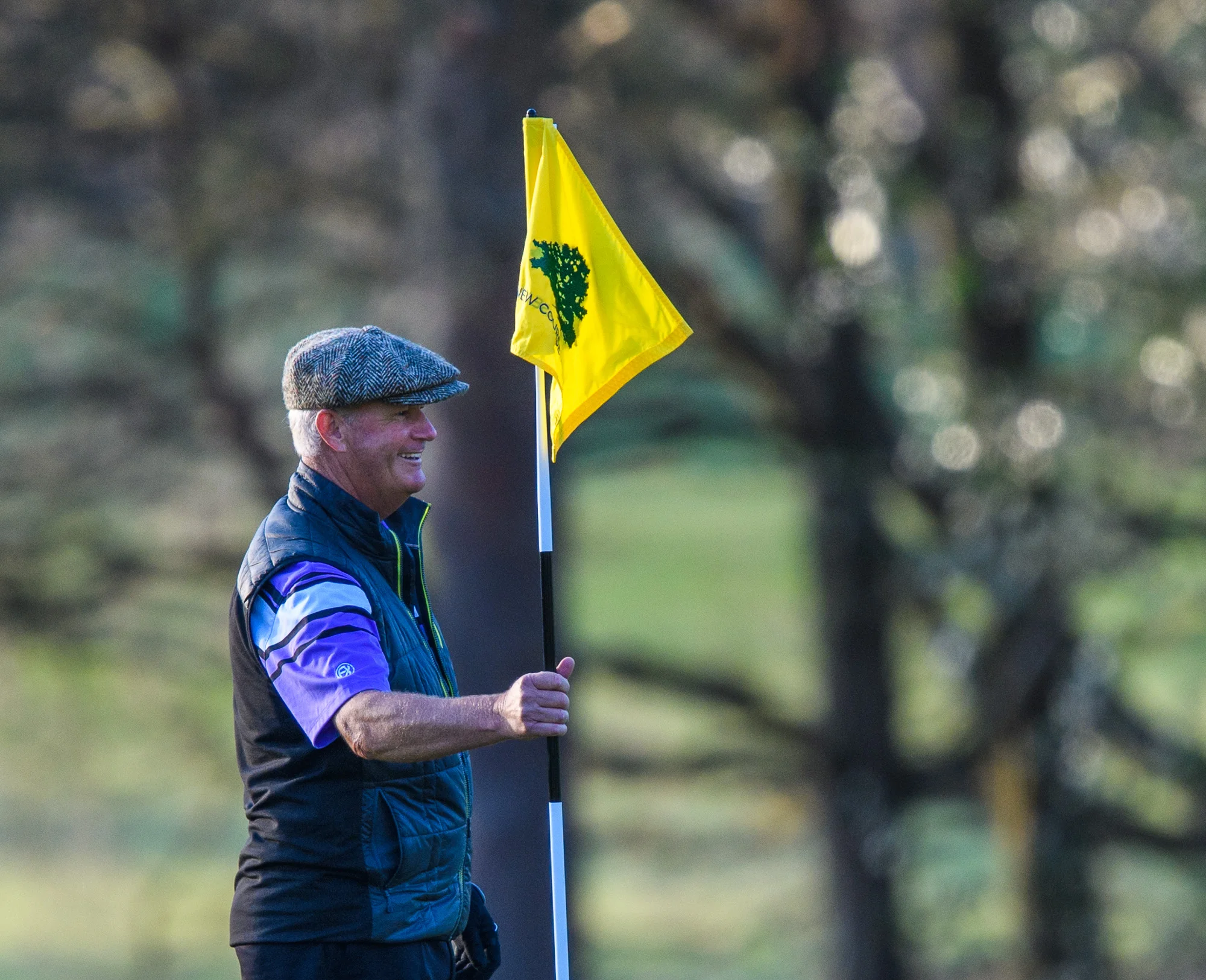 Sunningdale golf course Kevin Diss Golf Course photography-6961.jpg