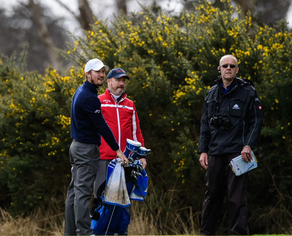 Winners Sunningdale foursomes 2017 Sunningdale golf course Kevin Diss Golf Course photography-8814.jpg