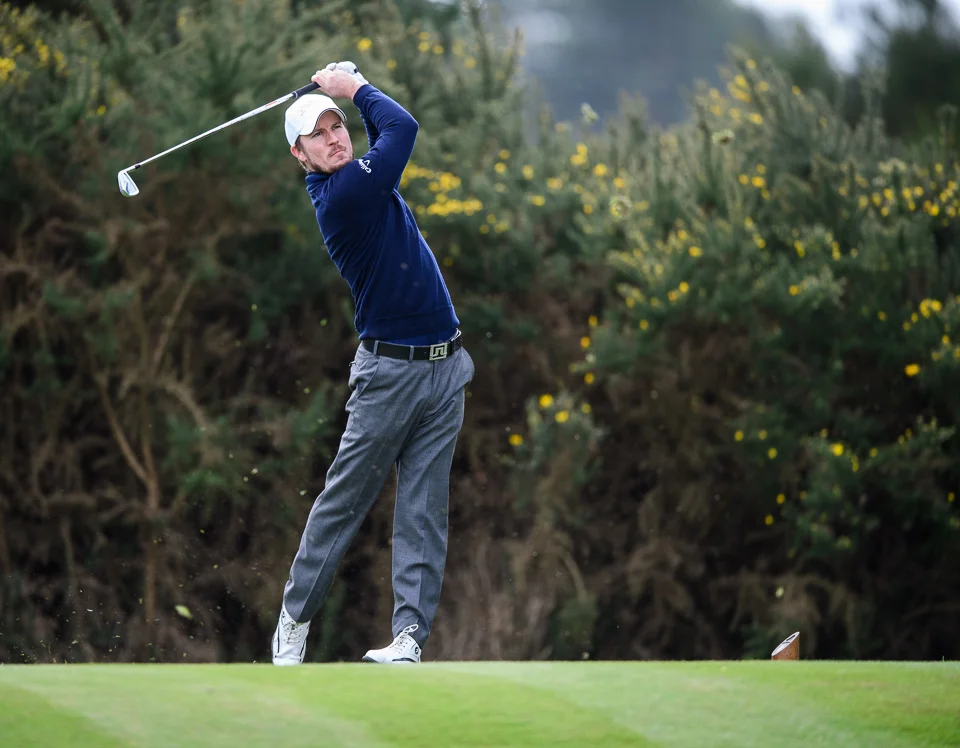 Winners Sunningdale foursomes 2017 Sunningdale golf course Kevin Diss Golf Course photography-8824.jpg