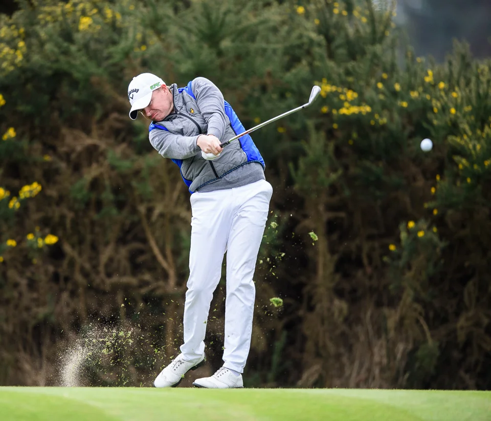 Winners Sunningdale foursomes 2017 Sunningdale golf course Kevin Diss Golf Course photography-8829.jpg