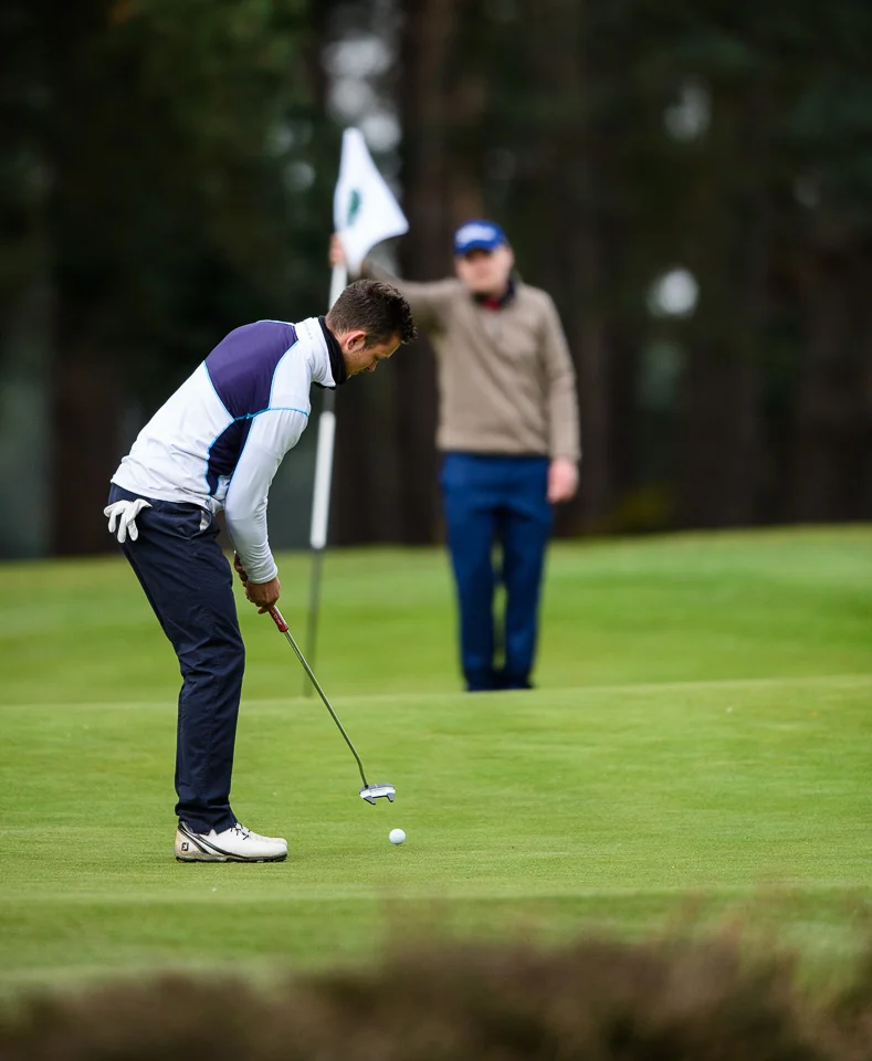 Winners Sunningdale foursomes 2017 Sunningdale golf course Kevin Diss Golf Course photography-8844.jpg