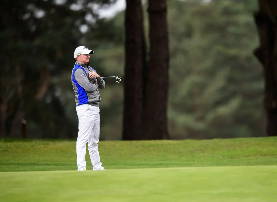 Winners Sunningdale foursomes 2017 Sunningdale golf course Kevin Diss Golf Course photography-8854.jpg