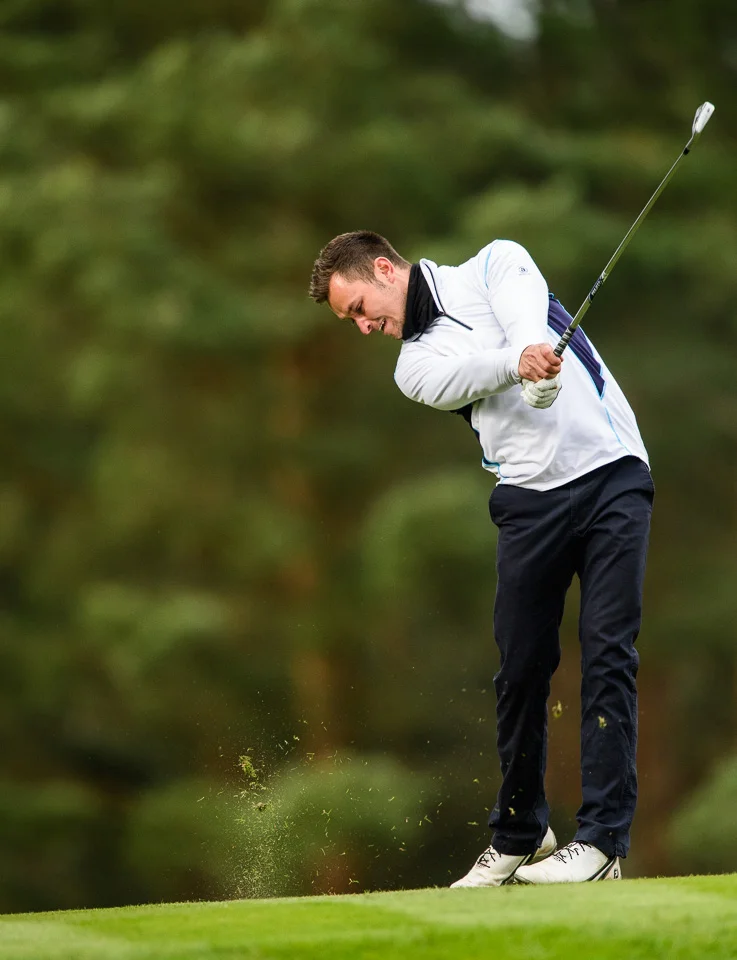 Winners Sunningdale foursomes 2017 Sunningdale golf course Kevin Diss Golf Course photography-9116.jpg