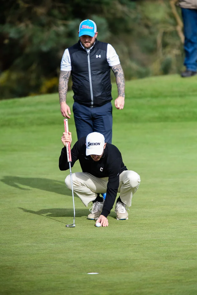 Winners Sunningdale foursomes 2017 Sunningdale golf course Kevin Diss Golf Course photography-9132.jpg