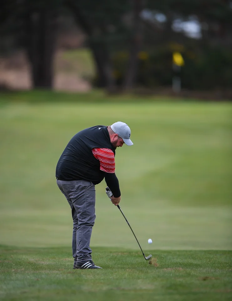 Winners Sunningdale foursomes 2017 Sunningdale golf course Kevin Diss Golf Course photography-9355.jpg