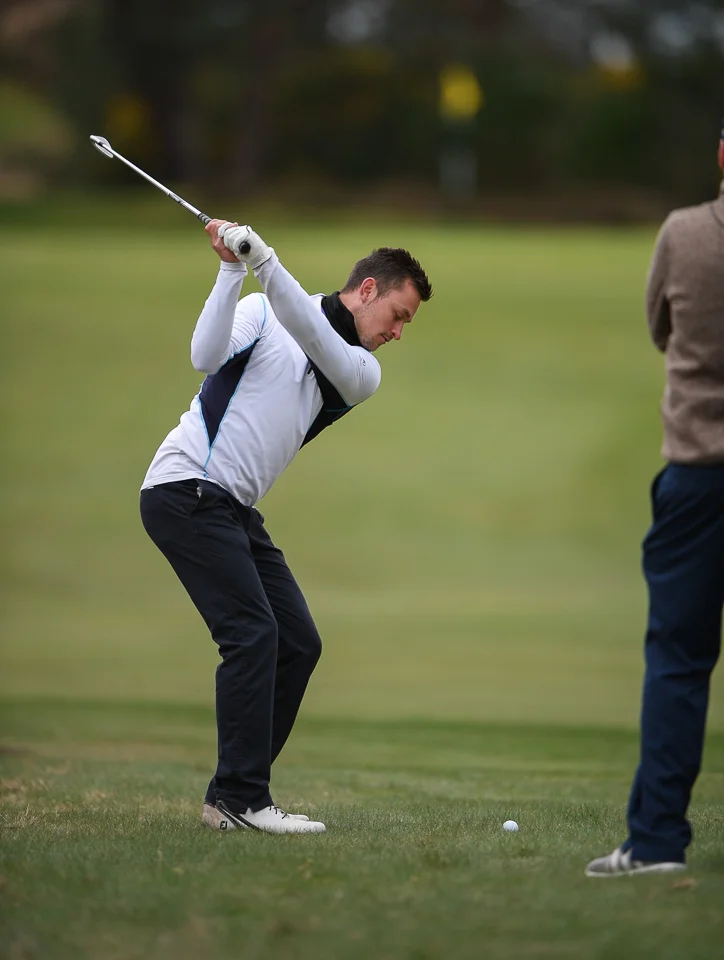 Winners Sunningdale foursomes 2017 Sunningdale golf course Kevin Diss Golf Course photography-9388.jpg