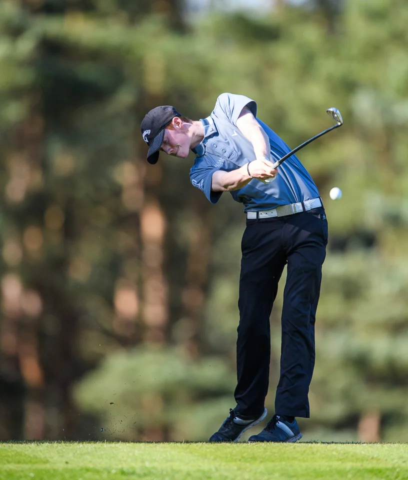 Winners Sunningdale foursomes 2017 Sunningdale golf course Kevin Diss Golf Course photography-6361.jpg