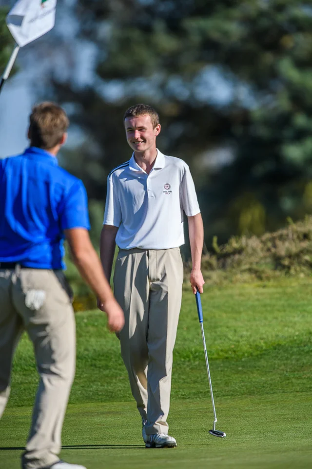 Winners Sunningdale foursomes 2017 Sunningdale golf course Kevin Diss Golf Course photography-6452.jpg