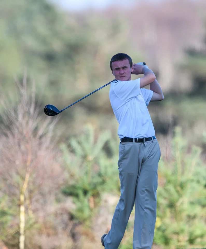Winners Sunningdale foursomes 2017 Sunningdale golf course Kevin Diss Golf Course photography-6602.jpg