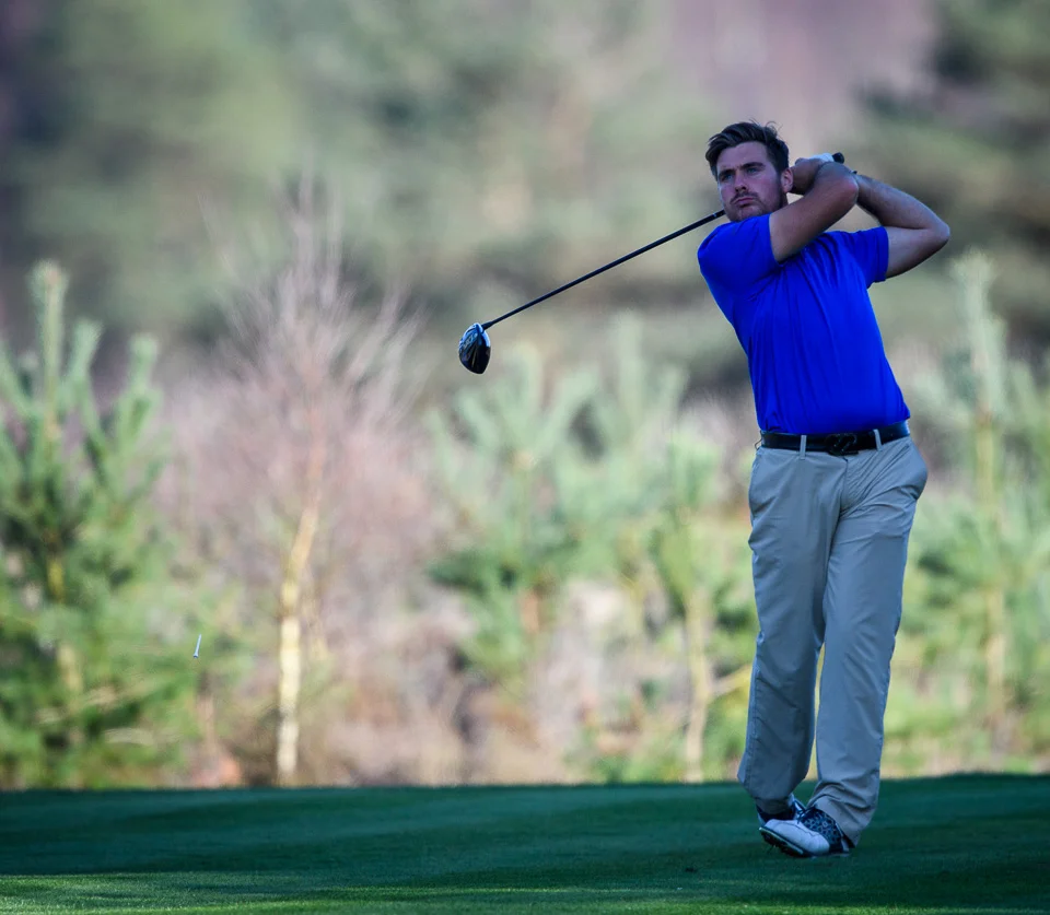 Winners Sunningdale foursomes 2017 Sunningdale golf course Kevin Diss Golf Course photography-6628.jpg