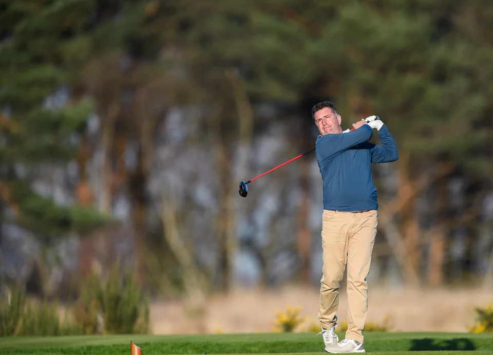 Winners Sunningdale foursomes 2017 Sunningdale golf course Kevin Diss Golf Course photography-6836.jpg