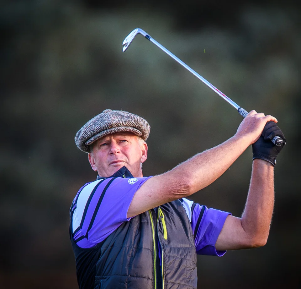 Winners Sunningdale foursomes 2017 Sunningdale golf course Kevin Diss Golf Course photography-6936.jpg