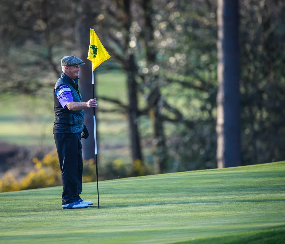 Winners Sunningdale foursomes 2017 Sunningdale golf course Kevin Diss Golf Course photography-6960.jpg