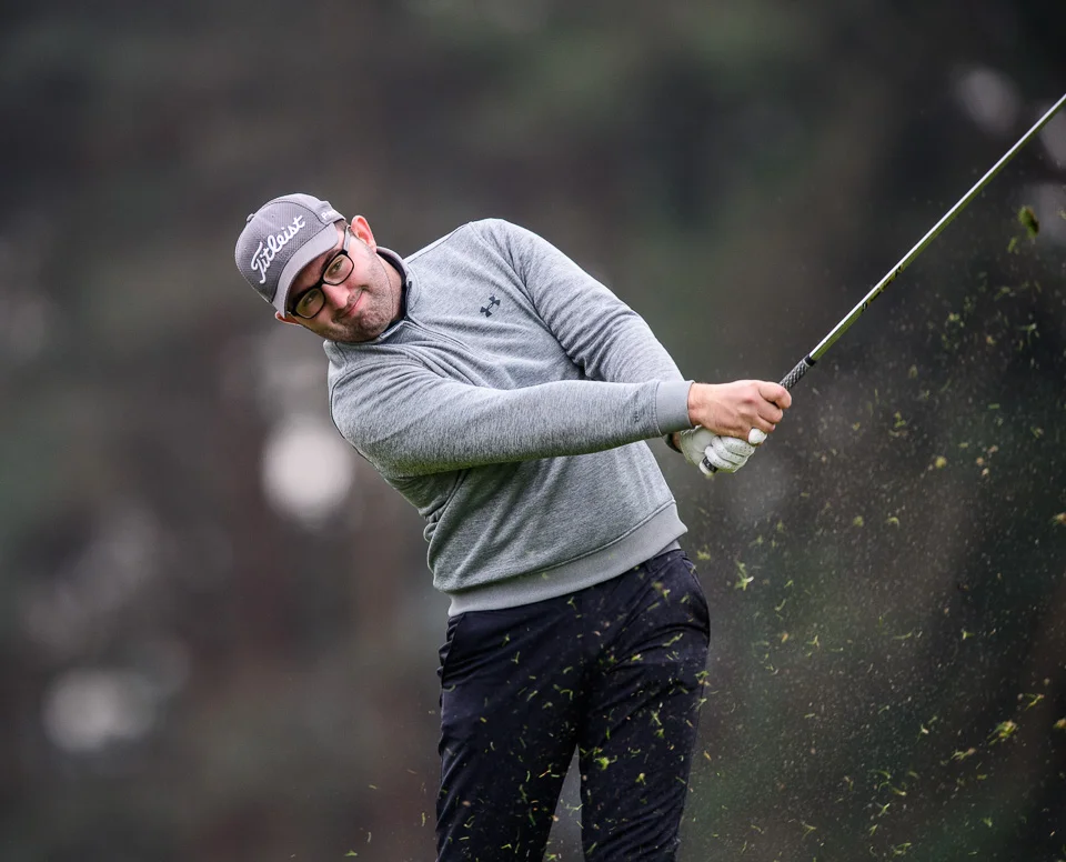 Sunningdale foursomes 2017, Sunningdale golf course-7491.jpg