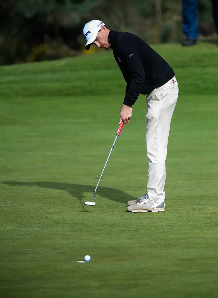 Sunningdale foursomes 2017, Sunningdale golf course-9143.jpg