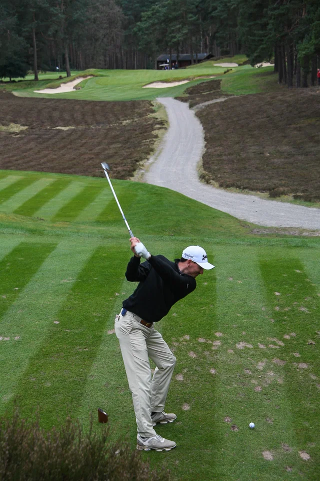 Sunningdale foursomes 2017, Sunningdale golf course-9490.jpg
