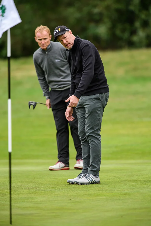 Sunningdale foursomes Tuesday 2017, Sunningdale golf course-3674.jpg