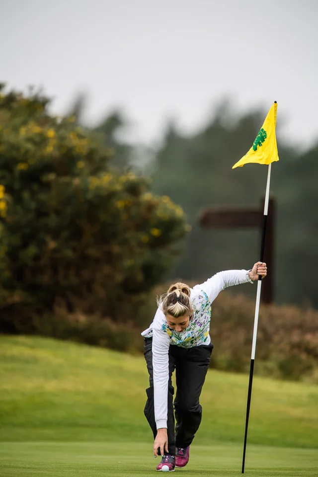Sunningdale foursomes Tuesday 2017, Sunningdale golf course-3810.jpg