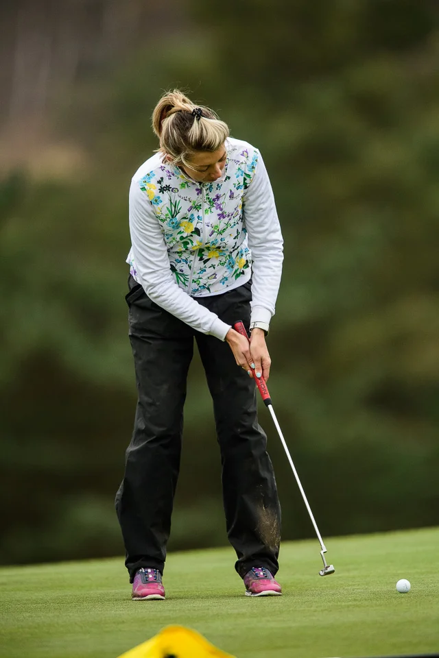 Sunningdale foursomes Tuesday 2017, Sunningdale golf course-3914.jpg