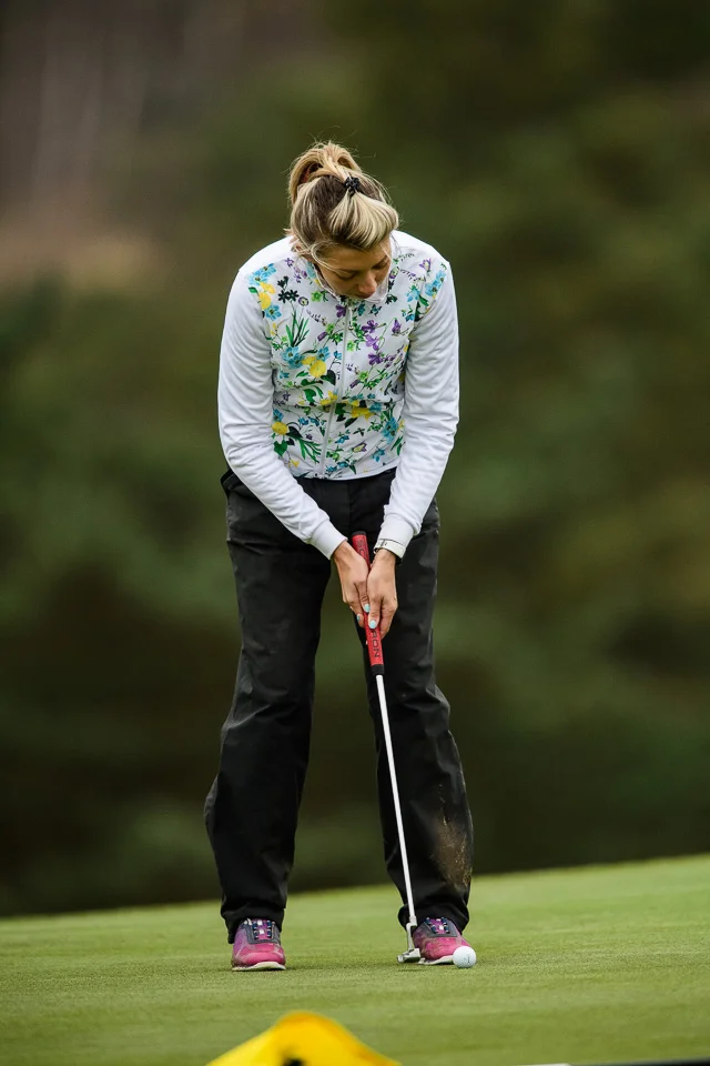 Sunningdale foursomes Tuesday 2017, Sunningdale golf course-3912.jpg