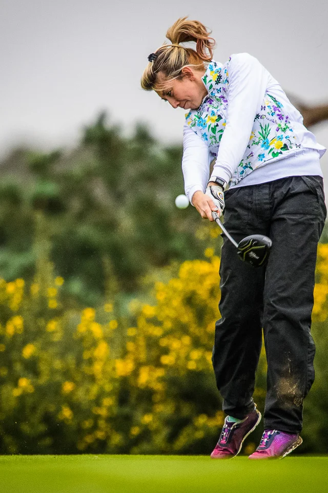 Sunningdale foursomes Tuesday 2017, Sunningdale golf course-3940-2.jpg