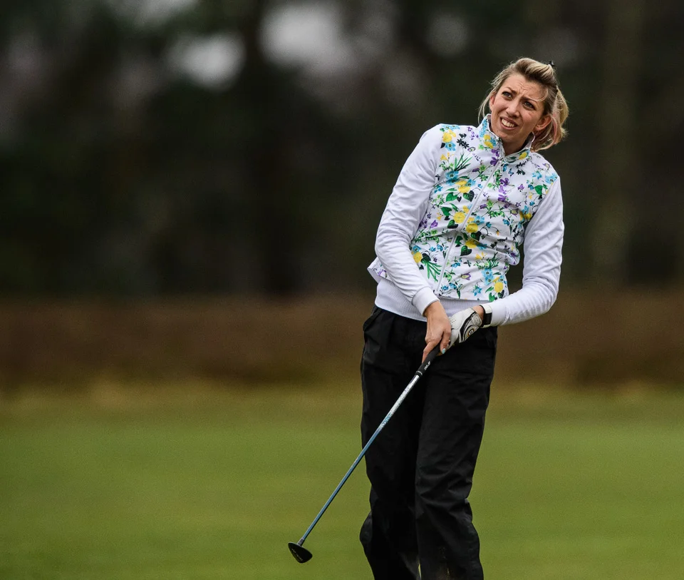 Sunningdale foursomes Tuesday 2017, Sunningdale golf course-4115.jpg