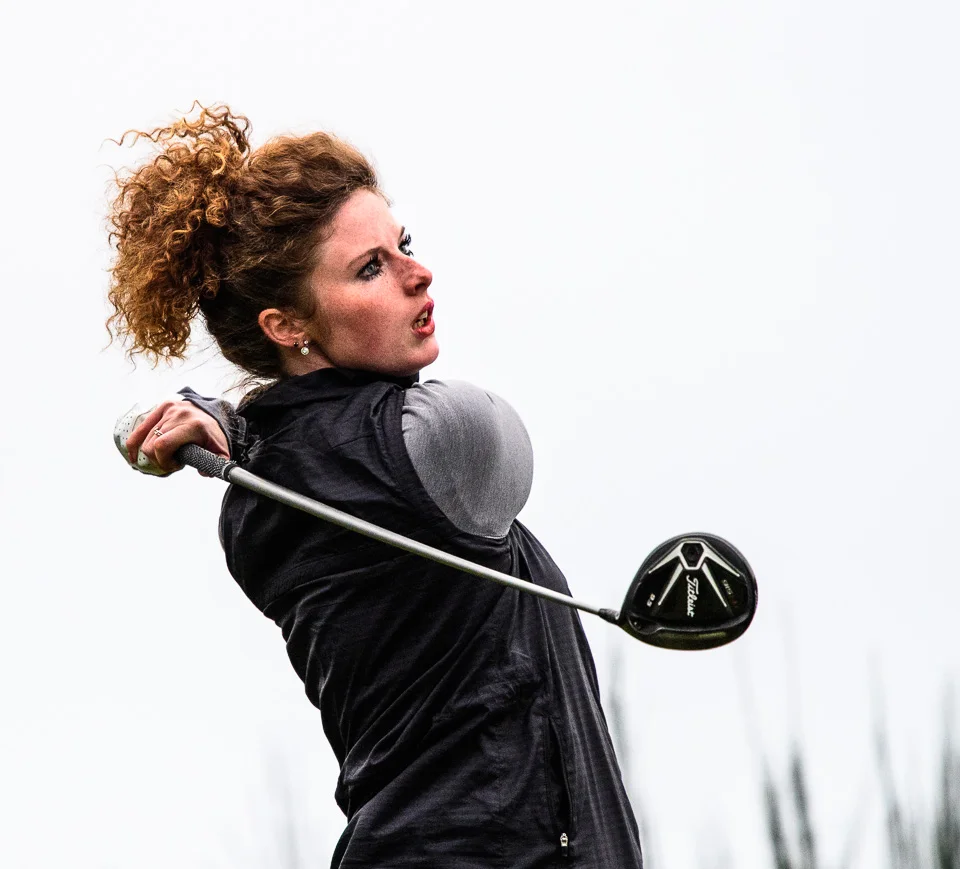 Sunningdale foursomes Tuesday 2017, Sunningdale golf course-4218.jpg