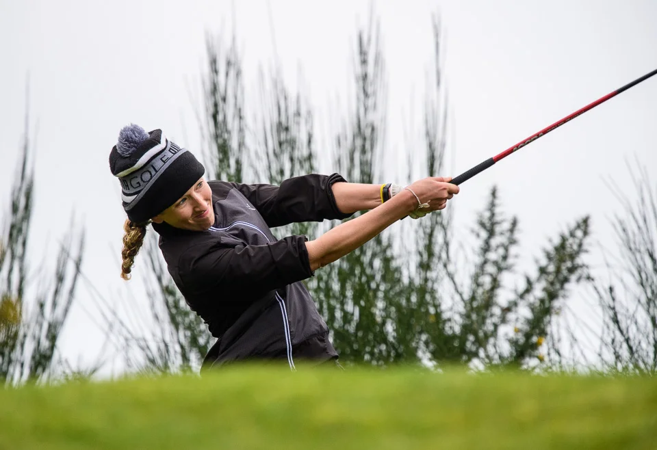 Sunningdale foursomes Tuesday 2017, Sunningdale golf course-4246.jpg