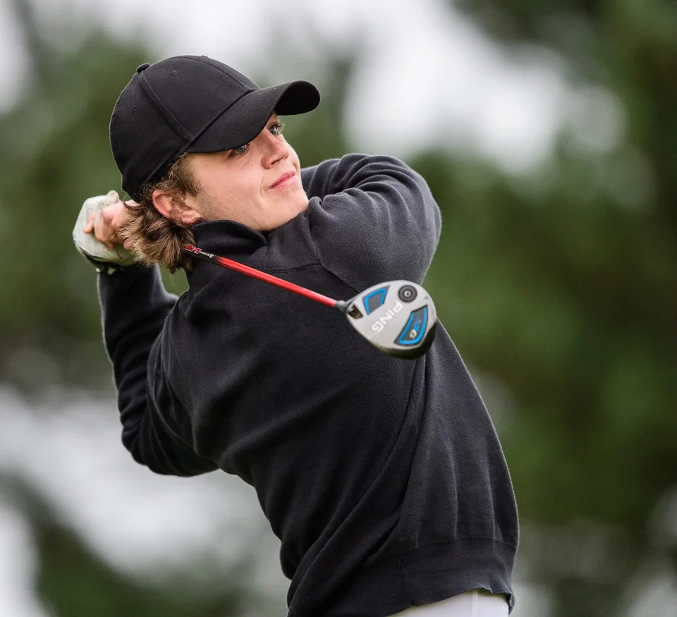 Sunningdale foursomes Tuesday 2017, Sunningdale golf course-4270.jpg
