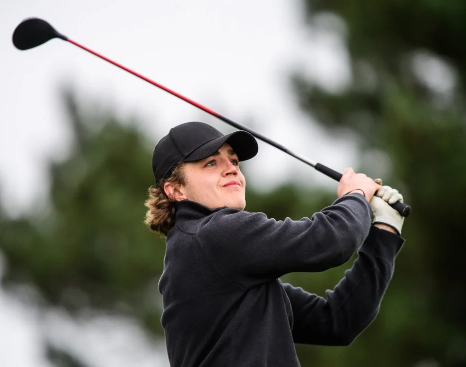 Sunningdale foursomes Tuesday 2017, Sunningdale golf course-4277.jpg