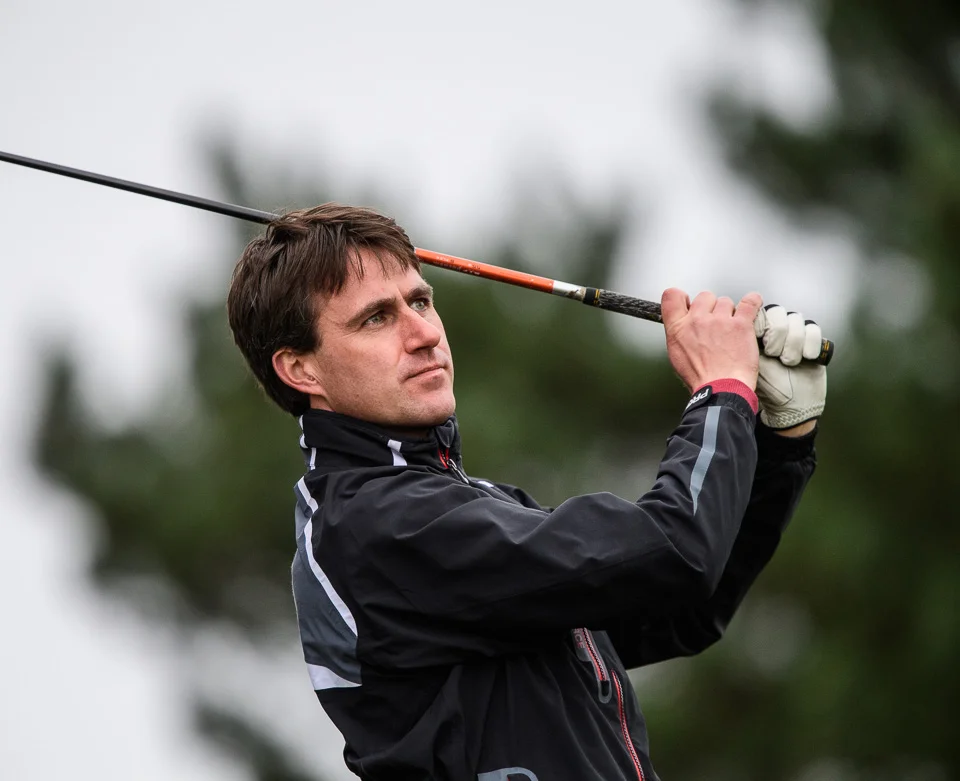 Sunningdale foursomes Tuesday 2017, Sunningdale golf course-4293.jpg