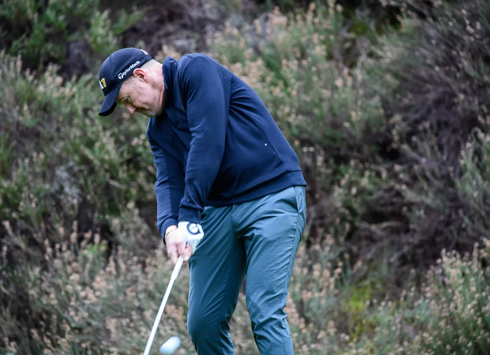 Sunningdale foursomes Tuesday 2017, Sunningdale golf course-4388.jpg