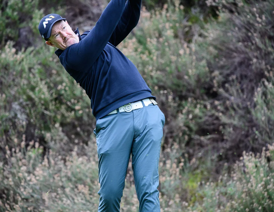 Sunningdale foursomes Tuesday 2017, Sunningdale golf course-4390.jpg