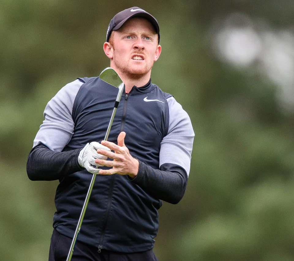 Sunningdale foursomes Tuesday 2017, Sunningdale golf course-4522.jpg