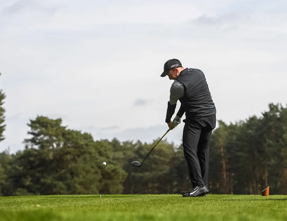 Sunningdale foursomes 2017, Sunningdale golf course-4941.jpg