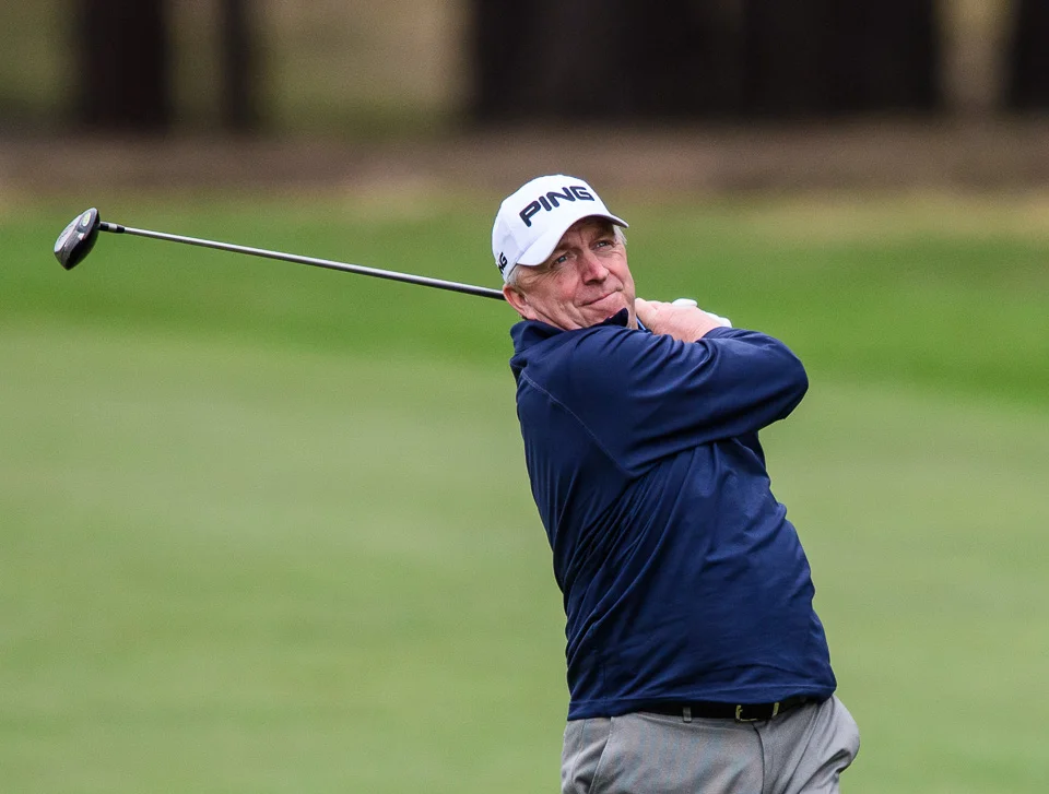 Sunningdale foursomes 2017, Sunningdale golf course-5215.jpg