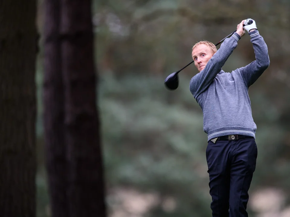 Sunningdale foursomes 2017, Sunningdale golf course-5765.jpg
