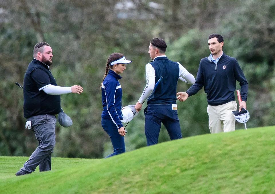 Sunningdale foursomes 2017, Sunningdale golf course-5943.jpg
