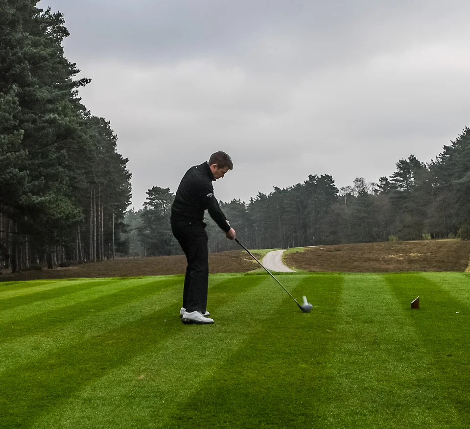 Sunningdale golf course M&H sunningdale foursomes-8420.jpg