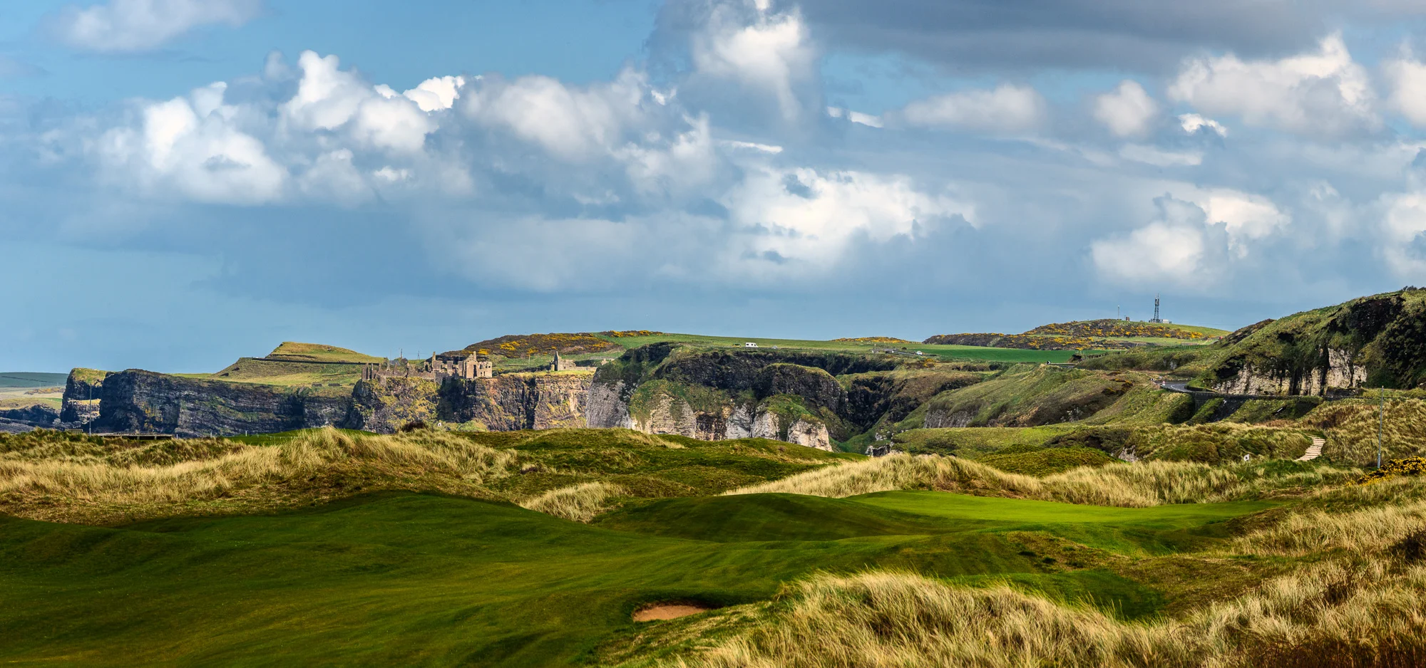 _DSC7265-Pano-Edit.jpg