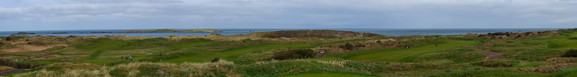 Royal Portrush golf course--2.jpg