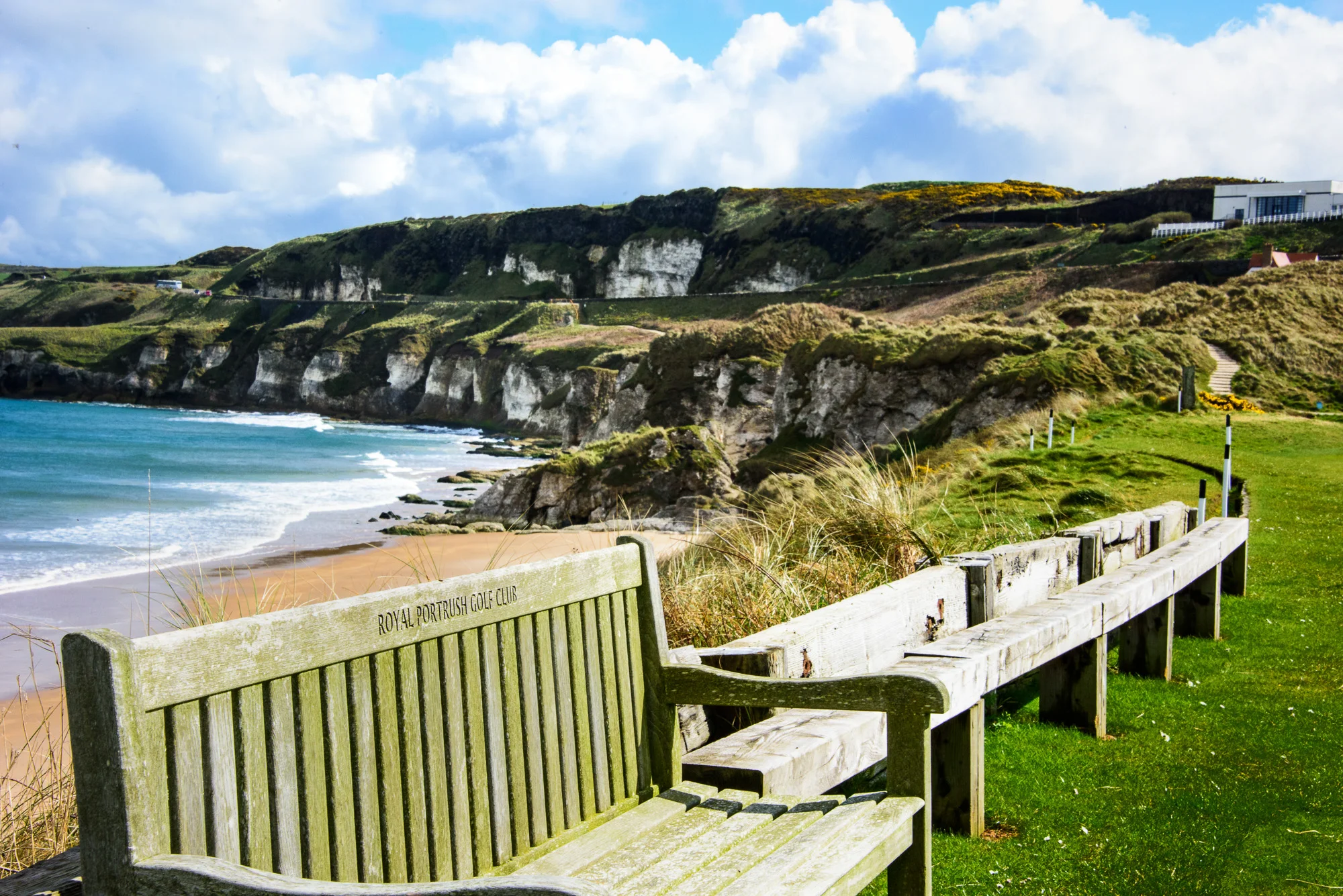 Royal Portrush golf course--9.jpg