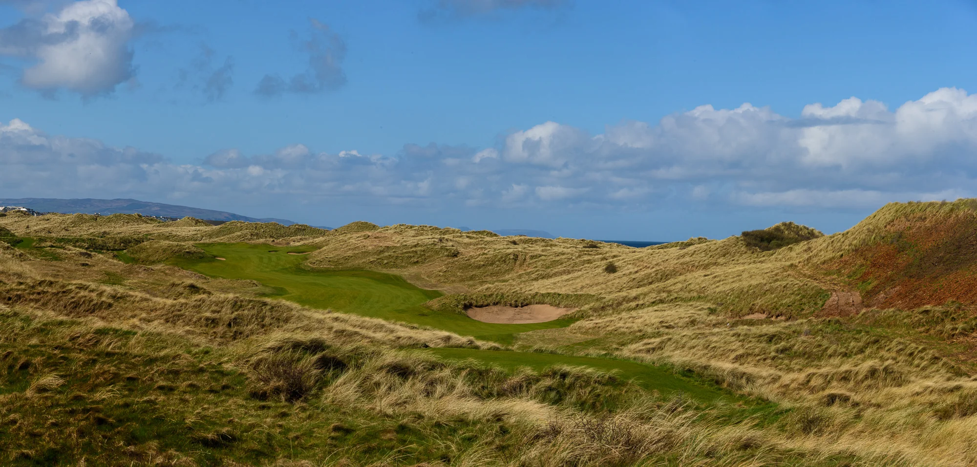 Royal Portrush golf course--16.jpg