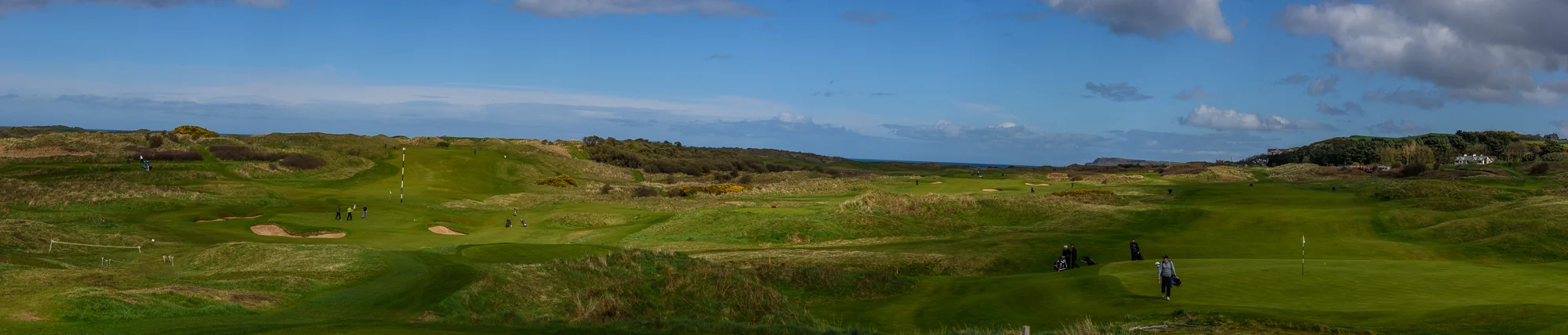 Royal Portrush golf course--19.jpg