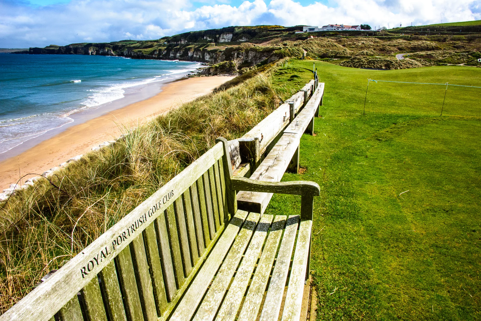 Royal Portrush golf course-6990.jpg