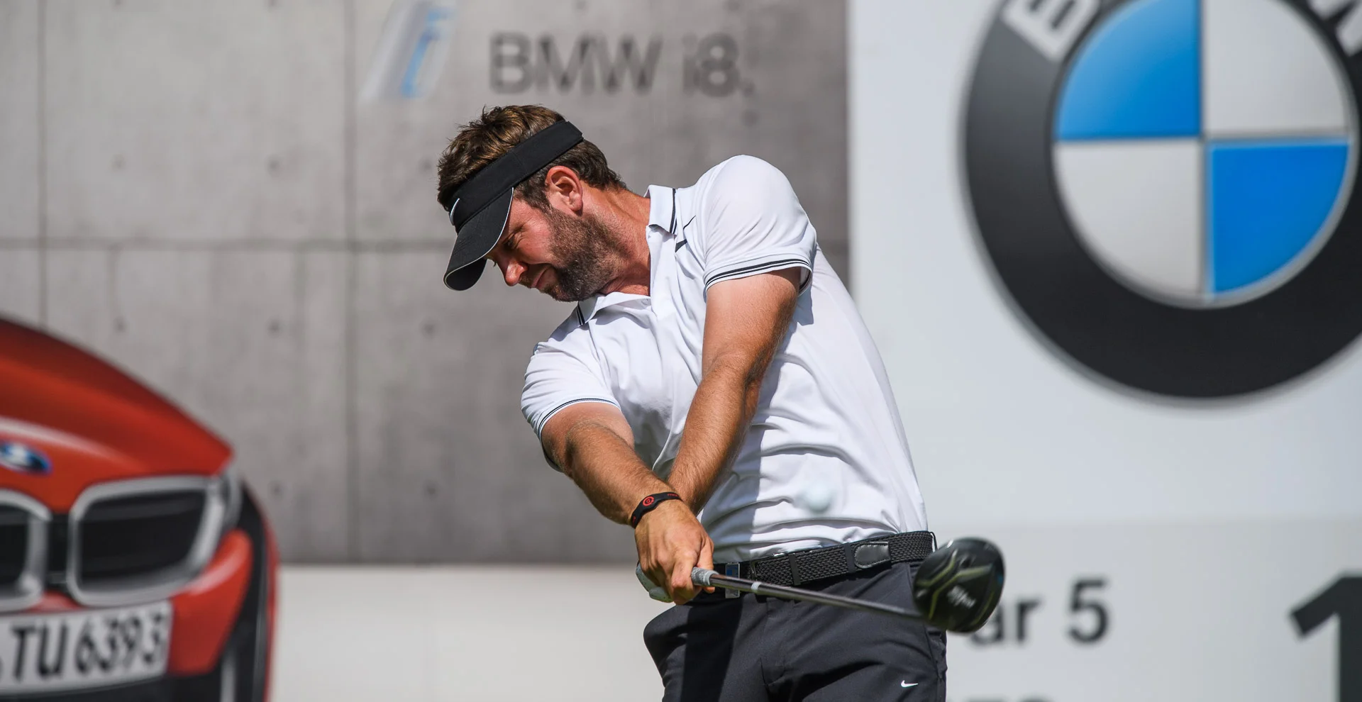 BMW PGA wentworth Kevin Diss golf course Photography KMD_4889.jpg