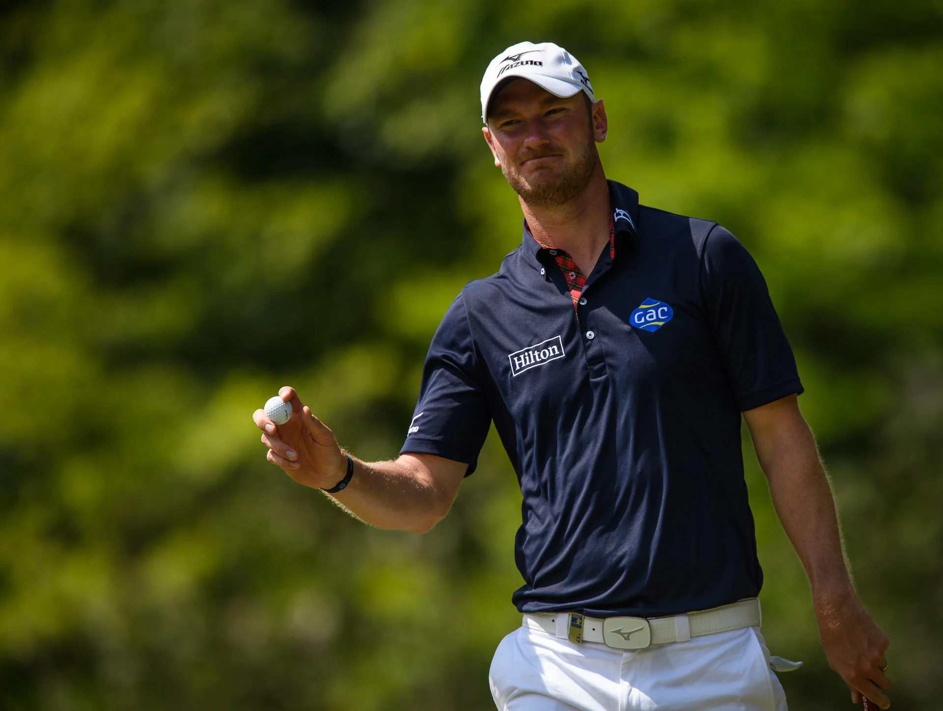 BMW PGA wentworth Kevin Diss golf course Photography KMD_5290.jpg